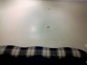 billy1727 06-04-2020  Recorded Video Webcam