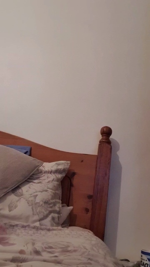 Younghungtoyboy 06-04-2020  Recorded Video XXX