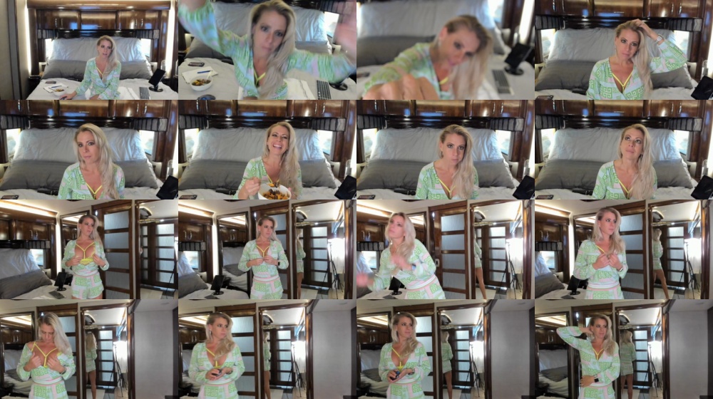 Dddtraveler 06-04-2020 Nude  Recorded Naked