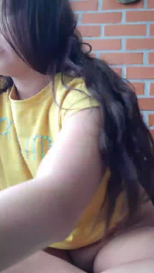manefuego 06-04-2020 XXX  Recorded Cam