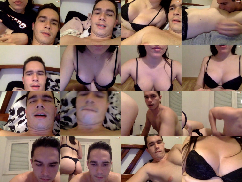 hotsexcuple 07-04-2020  Recorded Video XXX