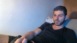 Sexfriendch 07-04-2020  Recorded Video XXX