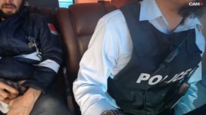 MONSTER_MEN 07-04-2020  Recorded Video Download