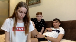 All_Cryst  06-04-2020 Recorded XXX