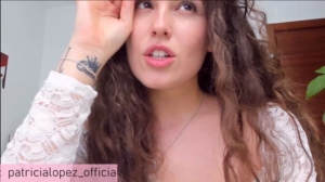 Yourlittlepervert 06-04-2020 Cam  Recorded Webcam