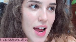 Yourlittlepervert  06-04-2020 Recorded Free