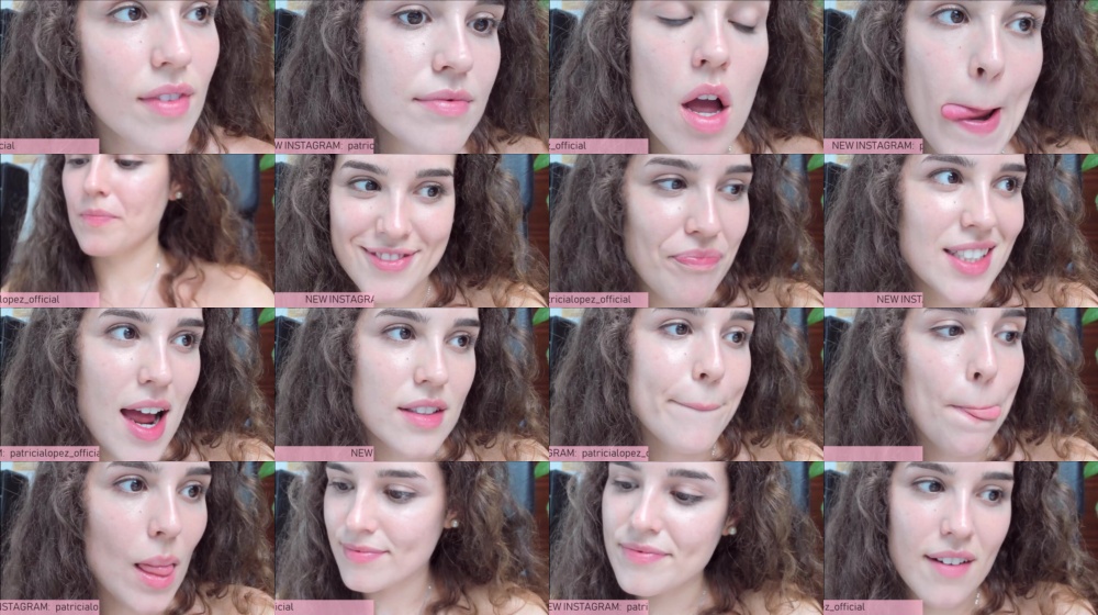 Yourlittlepervert 06-04-2020 recorded  Recorded Cam