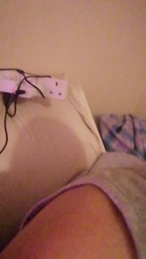 Eiazel 06-04-2020 Cam  Recorded Free