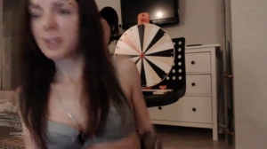 Two_Shy_Girls  06-04-2020 Recorded Webcam
