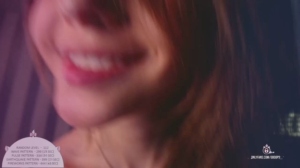 Oooops__  06-04-2020 Recorded Naked