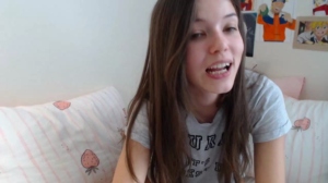 Christine_Horny  06-04-2020 Recorded Toys