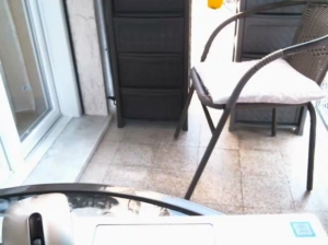 fragile7883 06-04-2020 recorded  Recorded Porn