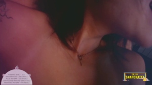 Oooops__ 06-04-2020 Webcam  Recorded Free