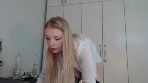 Michelina87  06-04-2020 Recorded Porn