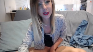 Cassy_cum 06-04-2020 Download  Recorded Free