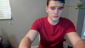Thejohnnystone 07/04/2020 Chaturbate
