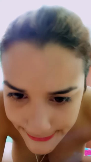 loredana_megan  06-04-2020 Recorded XXX