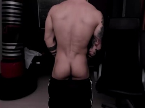StevenPayton 07-04-2020  Recorded Video Free