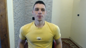 alexandrblat 07-04-2020  Recorded Video Porn