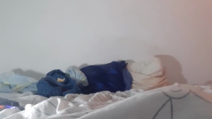 luis2771 07-04-2020  Recorded Video Download