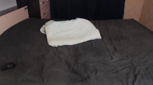 mark_normal 07-04-2020  Recorded Video XXX
