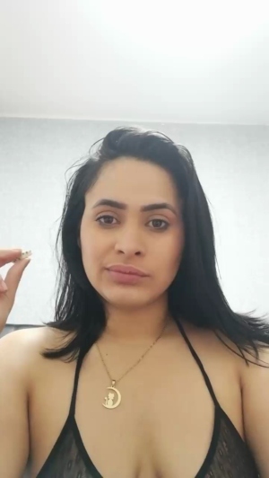 Debora_Dreams 07-04-2020 Video  Recorded Download