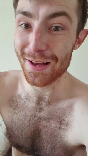 Younghungtoyboy 07-04-2020  Recorded Video Toys