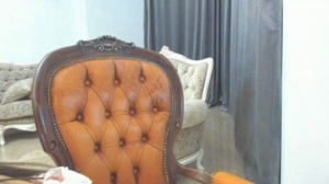 Ehotlovea 07-04-2020 Webcam  Recorded Download