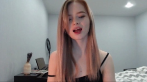 Penelopa77 07-04-2020 XXX  Recorded Free