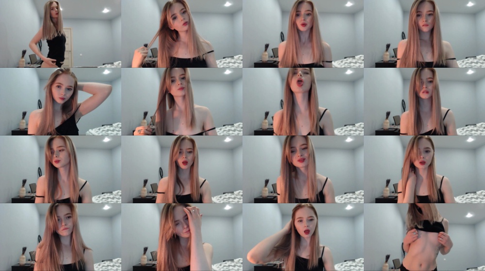 Penelopa77 07-04-2020 XXX  Recorded Free