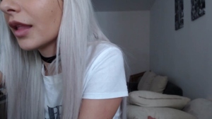 Secretgoddess0  06-04-2020 Recorded Download