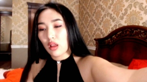 richflower 07-04-2020 Nude  Recorded Toys