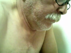 SEDATT52 07-04-2020  Recorded Video Porn