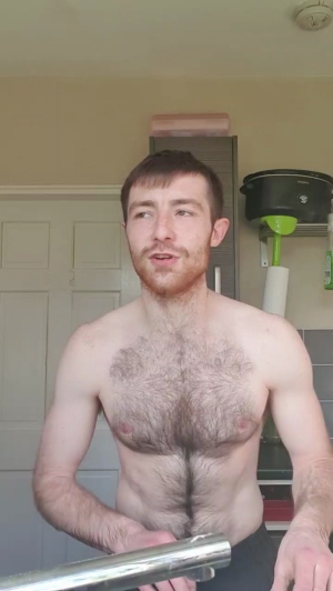 Younghungtoyboy 07-04-2020  Recorded Video Toys