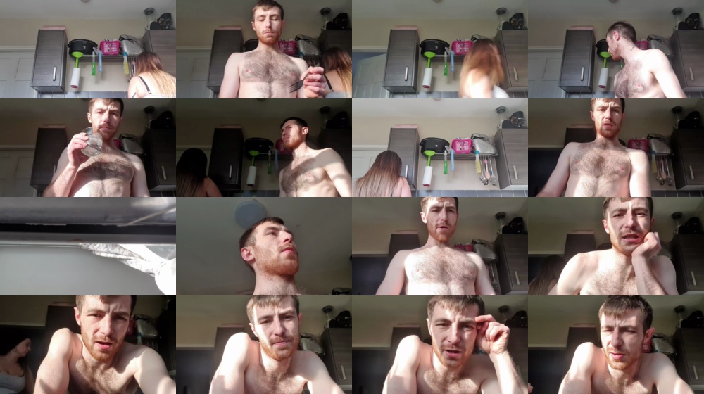 Younghungtoyboy 07-04-2020  Recorded Video Porn