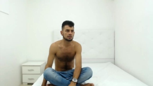 sebas_192 07-04-2020  Recorded Video Free