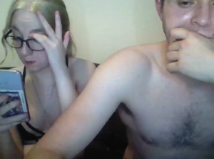Sexycouplexxx99  07-04-2020 Recorded Show