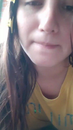 manefuego  06-04-2020 Recorded Cam
