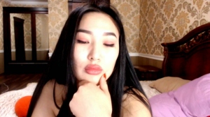 richflower 07-04-2020 Topless  Recorded Porn