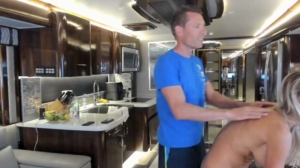 Dddtraveler 07-04-2020 XXX  Recorded Topless