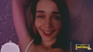 Oooops__  06-04-2020 Recorded Nude