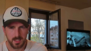 ronhill13 07-04-2020  Recorded Video Free
