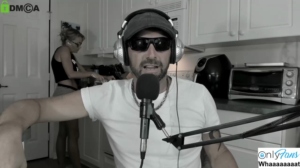 Whaaaaaaaat  07-04-2020 Recorded Download