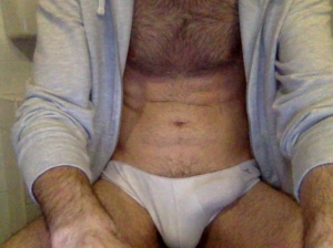 onebigrock 07-04-2020  Recorded Video Cam