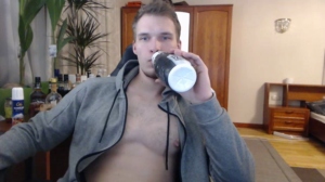 LovleyCouple 07-04-2020  Recorded Video XXX