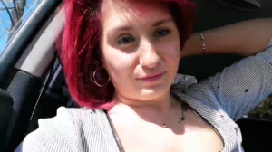 MsGiulia  07-04-2020 Recorded Naked