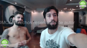 classied 07-04-2020  Recorded Video Webcam