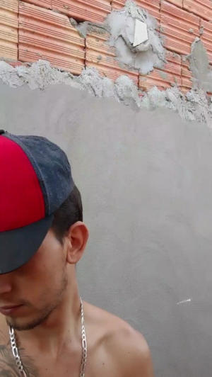 Lobooo19cm 07-04-2020  Recorded Video Download