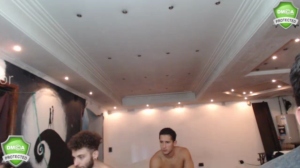 classied 07-04-2020  Recorded Video Download