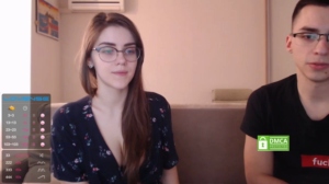Mooduck69 07-04-2020 Show  Recorded XXX